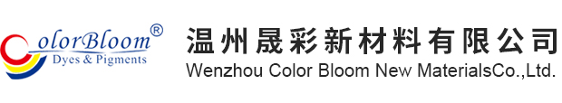 RUGAO KINGLU METAL CO., LTD.,如皋市乾璐金屬制品有限公司